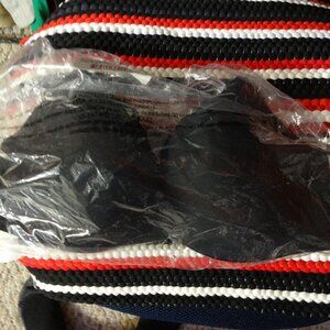 wacoal b tempted b wowd black 32d bra